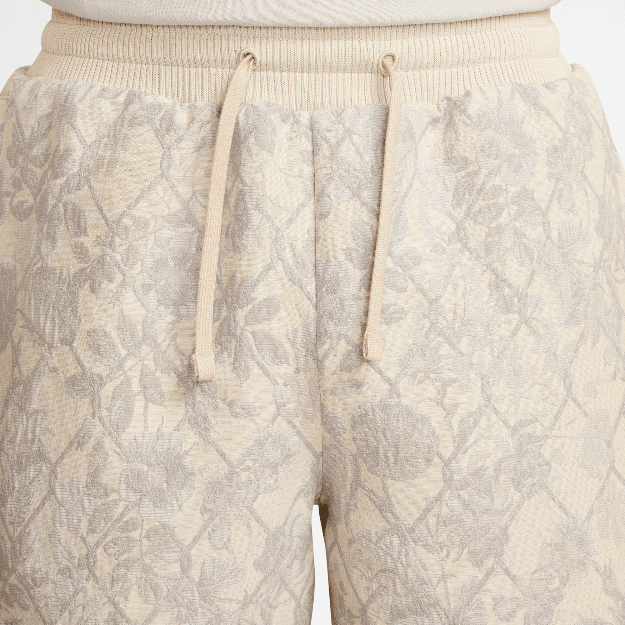 Men's Devin Booker Nike DNA Repel 8" Basketball Shorts