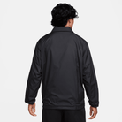 Men's Nike Club Coaches' Jacket