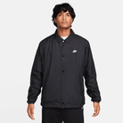 Men's Nike Club Coaches' Jacket
