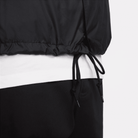 Men's Nike Club Coaches' Jacket