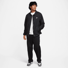 Men's Nike Club Coaches' Jacket