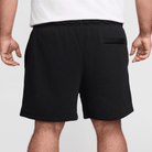 Men's Nike Club French Terry Flow Shorts