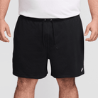 Men's Nike Club French Terry Flow Shorts