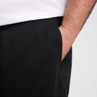Men's Nike Club French Terry Flow Shorts