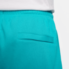 Men's Nike Club French Terry Flow Shorts