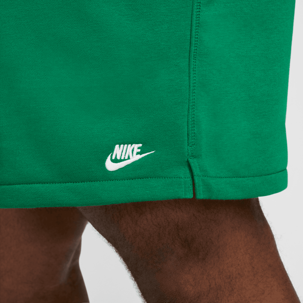 Men's Nike Club French Terry Flow Shorts