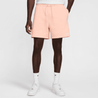 Men's Nike Club French Terry Flow Shorts