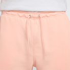 Men's Nike Club French Terry Flow Shorts