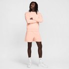 Men's Nike Club French Terry Flow Shorts