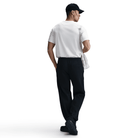 Men's Nike Club Open-Hem Fleece Pants