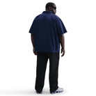 Men's Nike Club Open-Hem Fleece Pants