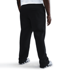 Men's Nike Club Open-Hem Fleece Pants