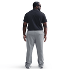 Men's Nike Club Open-Hem Fleece Pants