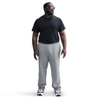 Men's Nike Club Open-Hem Fleece Pants