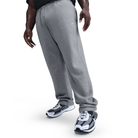 Men's Nike Club Open-Hem Fleece Pants