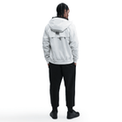 Men's Nike Club Joggers