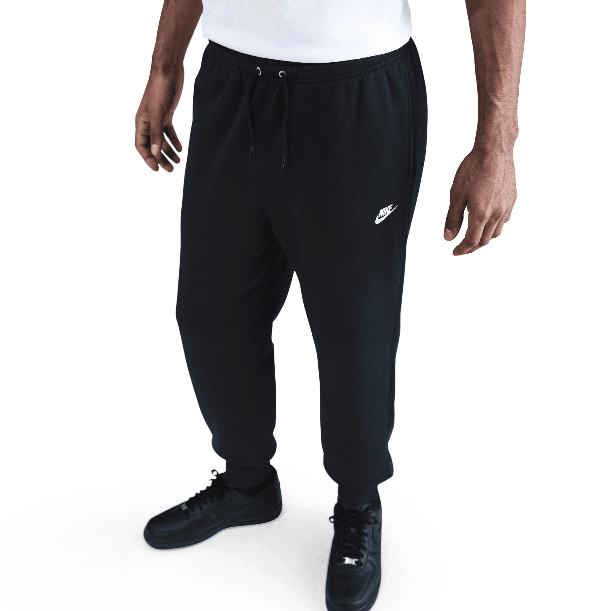 Men's Nike Club Joggers