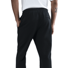 Men's Nike Club Joggers