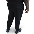 Men's Nike Club Joggers