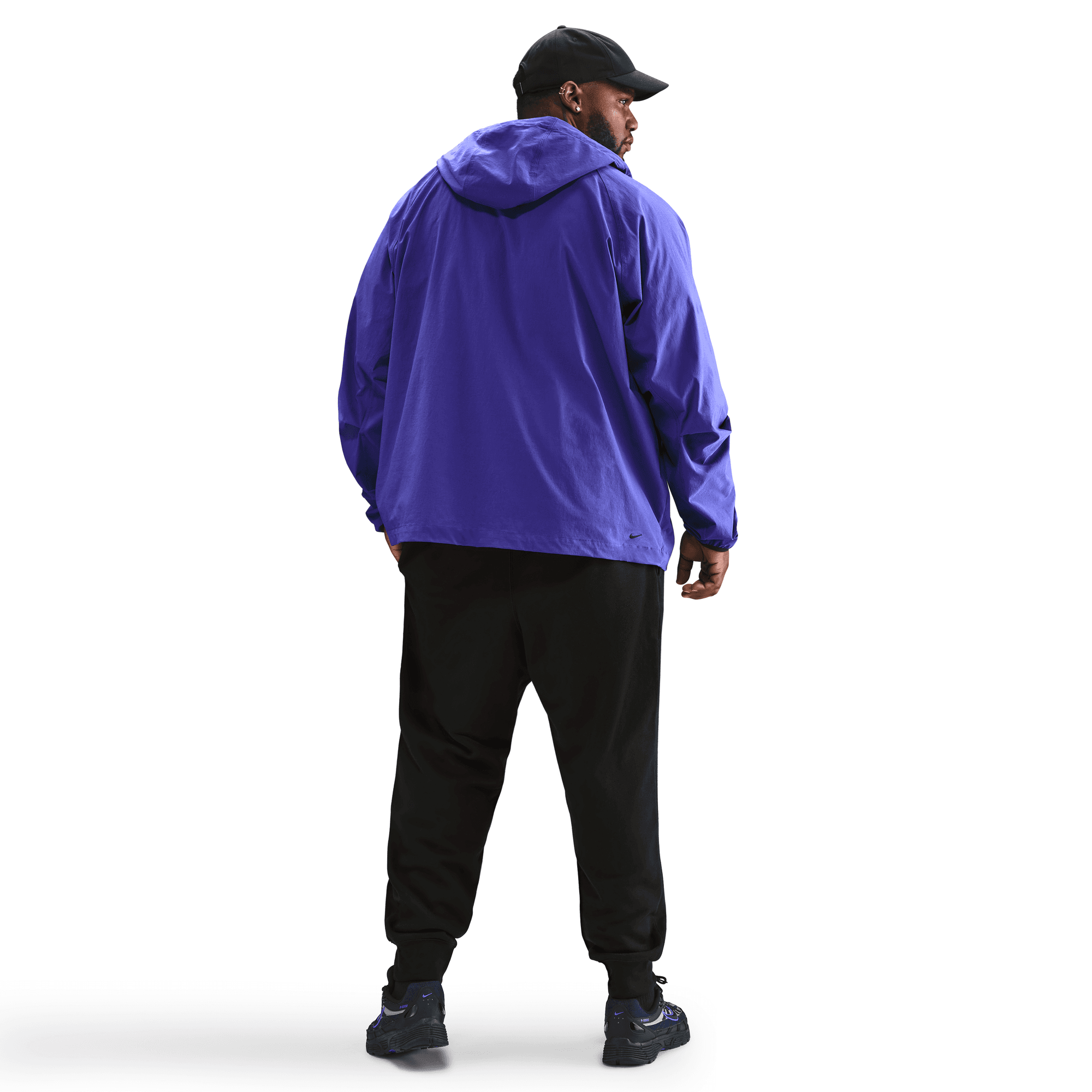 Men's Nike Club Joggers