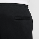 Men's Nike Club Joggers