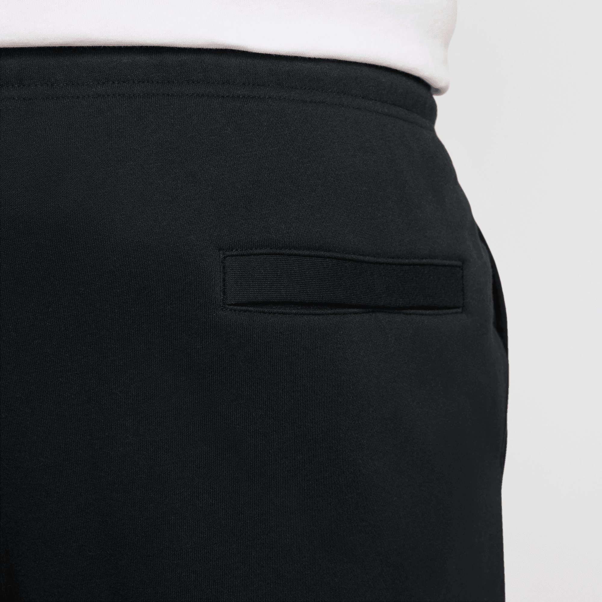 Men's Nike Club Joggers