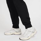 Men's Nike Club Joggers