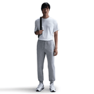 Men's Nike Club Joggers