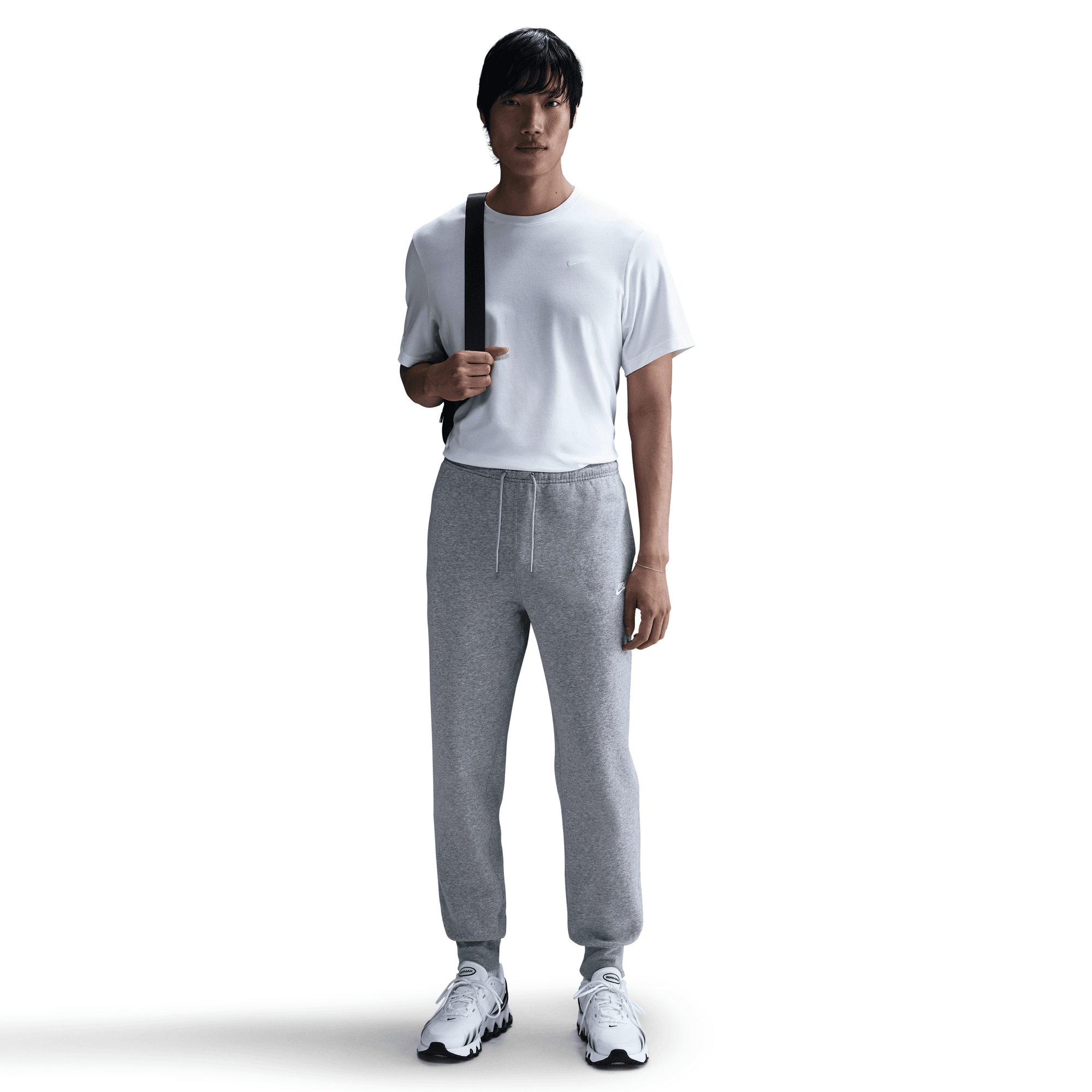 Men's Nike Club Joggers