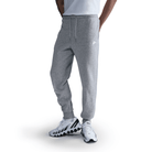 Men's Nike Club Joggers