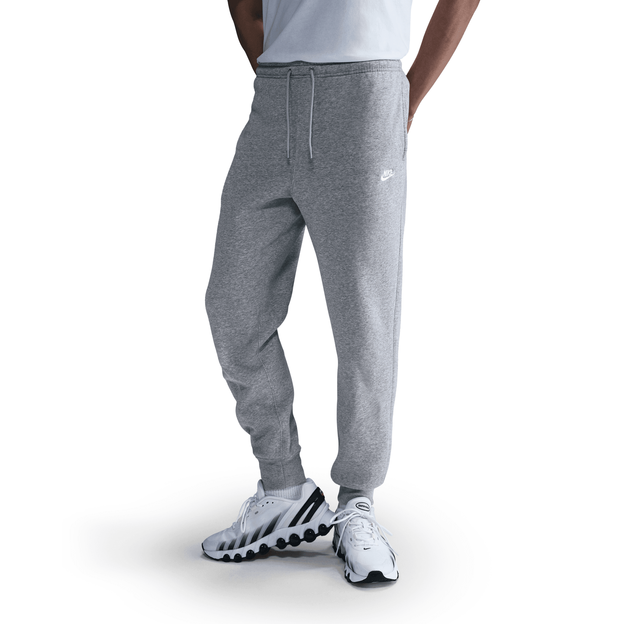 Men's Nike Club Joggers