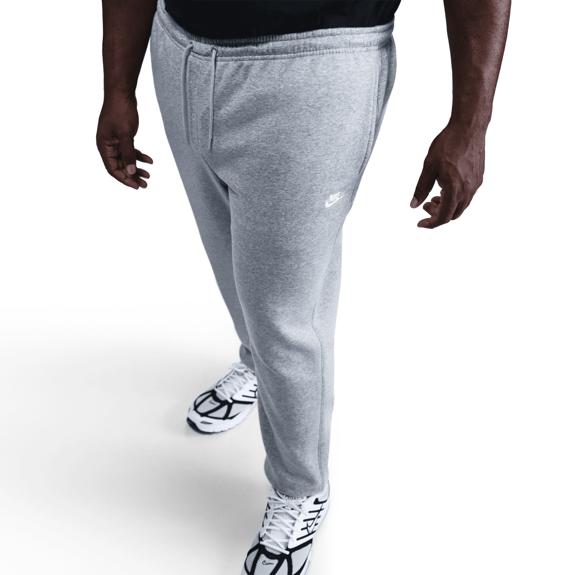 Men's Nike Club Joggers