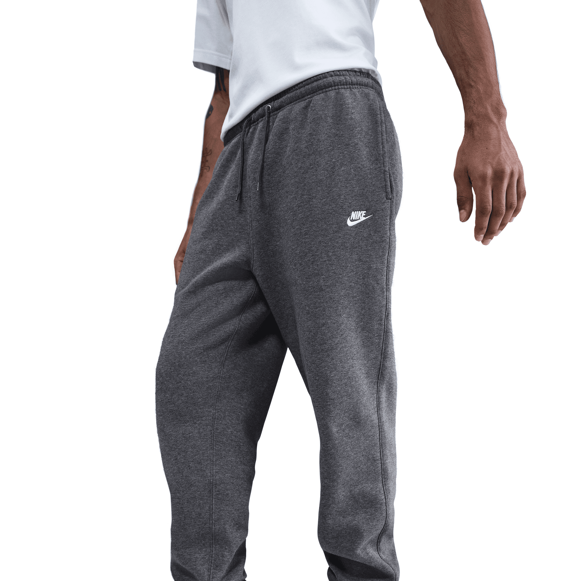 Men's Nike Club Joggers