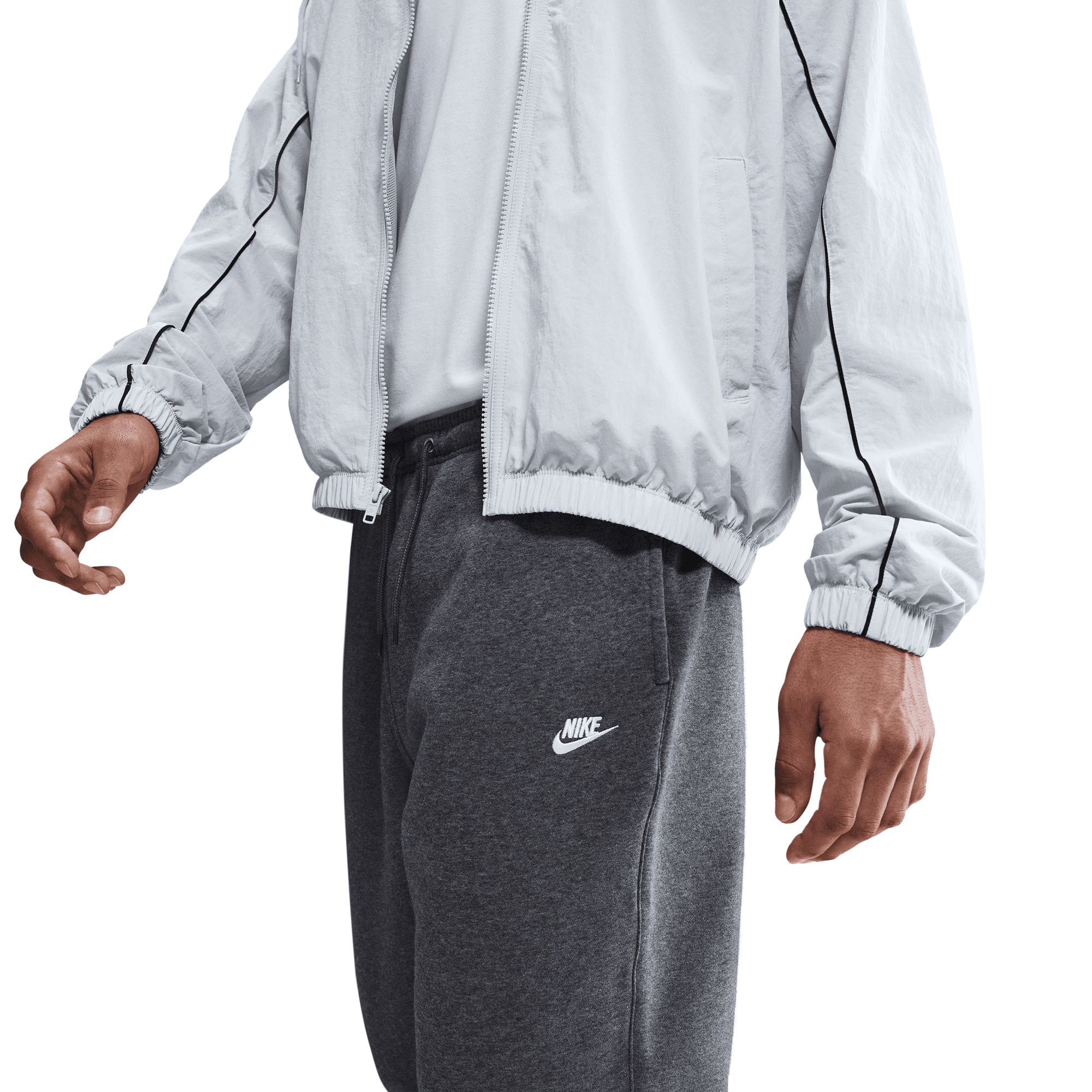 Men's Nike Club Joggers