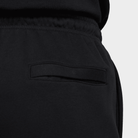 Men's Nike Club Fleece Cargo Pants