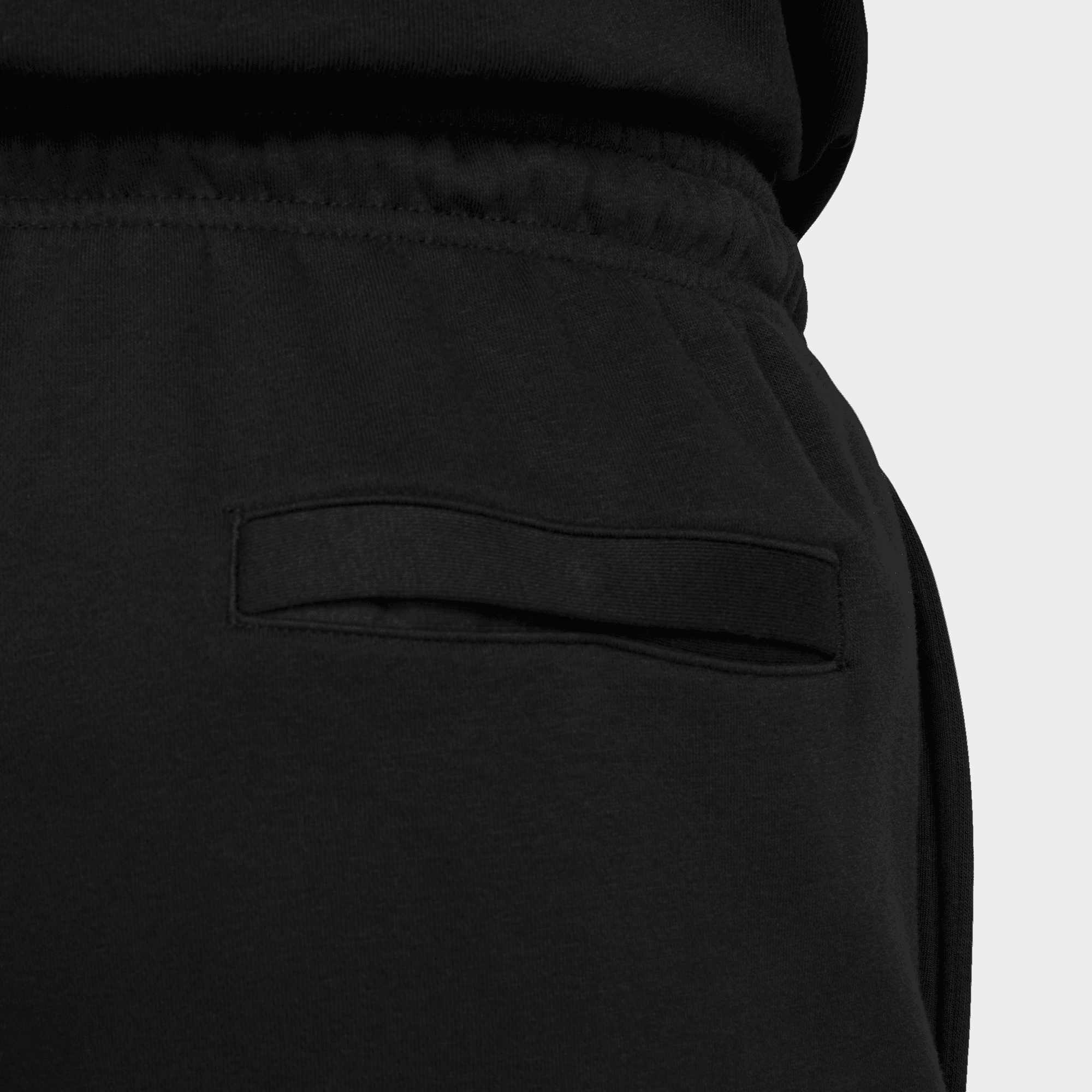 Men's Nike Club Fleece Cargo Pants