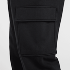 Men's Nike Club Fleece Cargo Pants