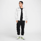 Men's Nike Club Fleece Cargo Pants