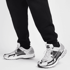 Men's Nike Club Fleece Cargo Pants