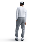 Men's Nike Club Fleece Cargo Pants