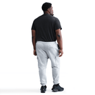 Men's Nike Club Fleece Cargo Pants