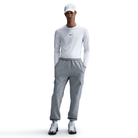 Men's Nike Club Fleece Cargo Pants