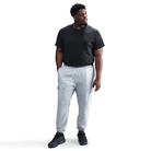 Men's Nike Club Fleece Cargo Pants