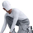 Men's Nike Club Fleece Cargo Pants