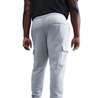Men's Nike Club Fleece Cargo Pants