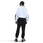 Men's Nike Club Cuffed Brushed Fleece Pants