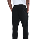 Men's Nike Club Cuffed Brushed Fleece Pants