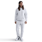 Men's Nike Club Cuffed Brushed Fleece Pants