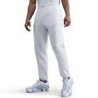 Men's Nike Club Cuffed Brushed Fleece Pants