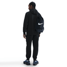 Men's Nike Club Pullover Fleece Hoodie